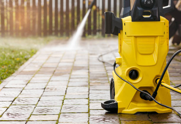 Best Spring Cleaning  in Cajahs Mountain, NC